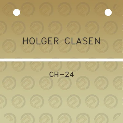 holger-clasen-ch-24