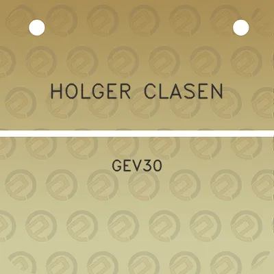 holger-clasen-gev30