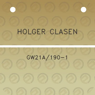 holger-clasen-gw21a190-1