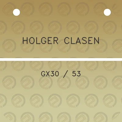 holger-clasen-gx30-53