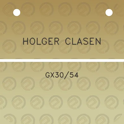 holger-clasen-gx3054