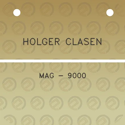 holger-clasen-mag-9000