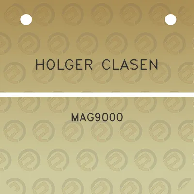 holger-clasen-mag9000