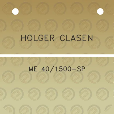 holger-clasen-me-401500-sp