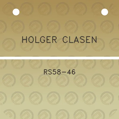 holger-clasen-rs58-46