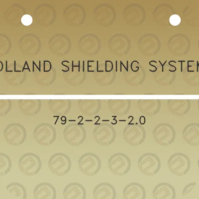 holland-shielding-systems-79-2-2-3-20