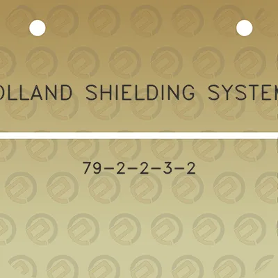 holland-shielding-systems-79-2-2-3-2