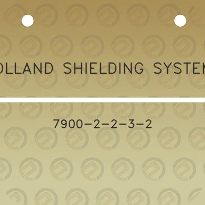 holland-shielding-systems-7900-2-2-3-2