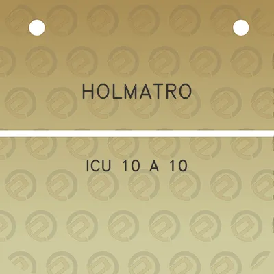 holmatro-icu-10-a-10