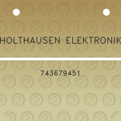 holthausen-elektronik-743679451