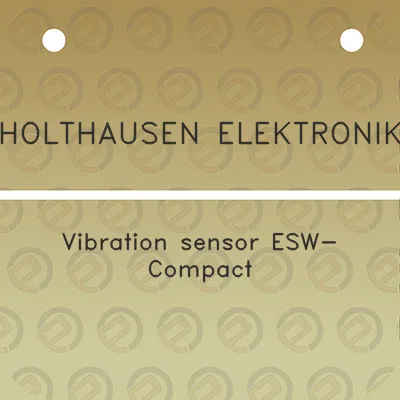 holthausen-elektronik-vibration-sensor-esw-compact