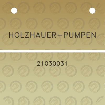 holzhauer-pumpen-21030031