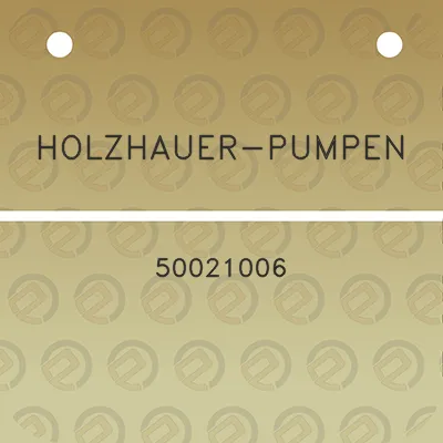 holzhauer-pumpen-50021006