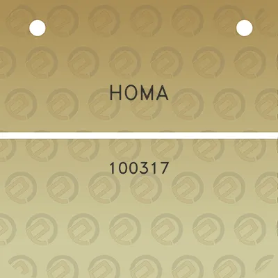 homa-100317