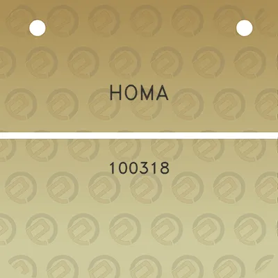 homa-100318