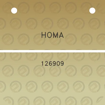 homa-126909