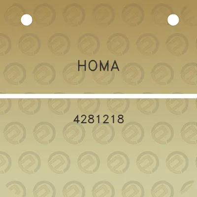 homa-4281218