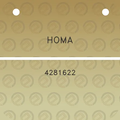 homa-4281622