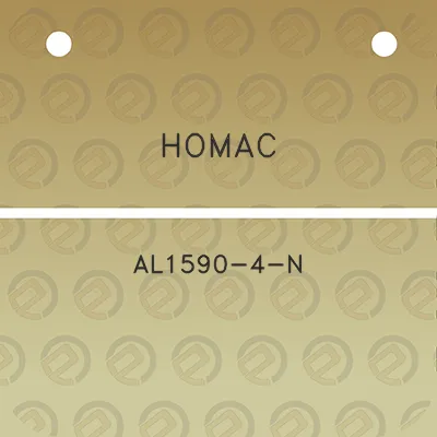 homac-al1590-4-n