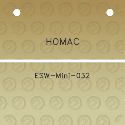 homac-esw-mini-032