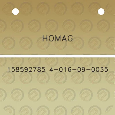 homag-158592785-4-016-09-0035