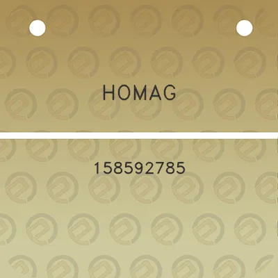 homag-158592785