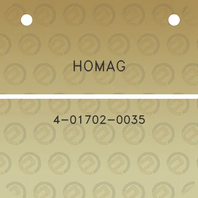 homag-4-01702-0035