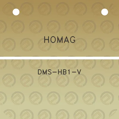 homag-dms-hb1-v