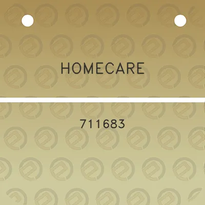 homecare-711683