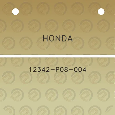 honda-12342-p08-004