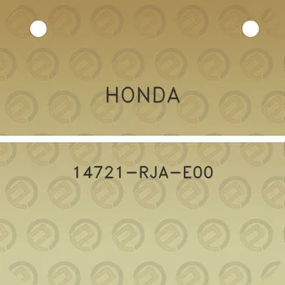 honda-14721-rja-e00