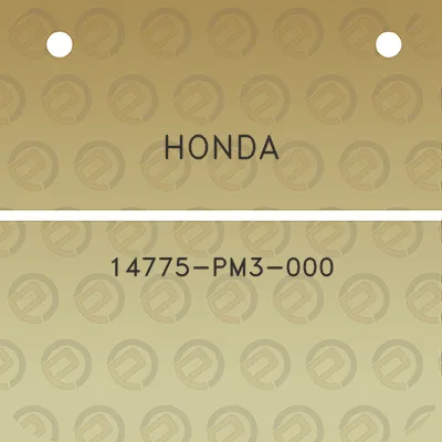 honda-14775-pm3-000