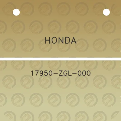 honda-17950-zgl-000