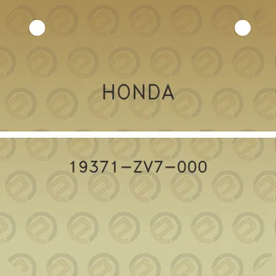 honda-19371-zv7-000