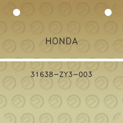 honda-31638-zy3-003