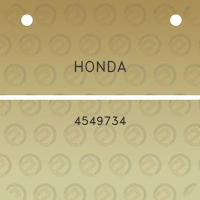 honda-4549734