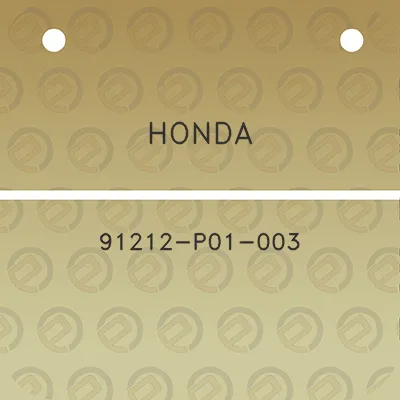 honda-91212-p01-003