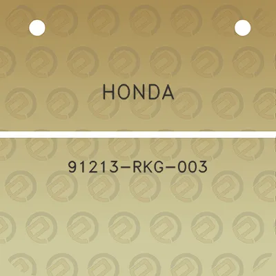 honda-91213-rkg-003