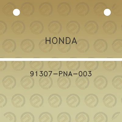 honda-91307-pna-003