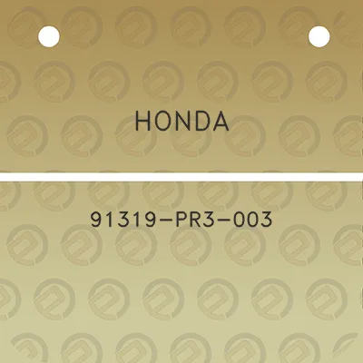 honda-91319-pr3-003