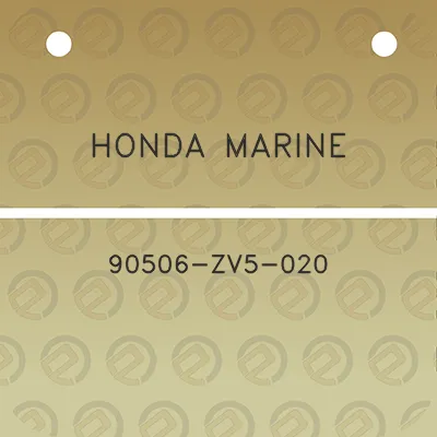 honda-marine-90506-zv5-020