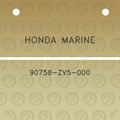 honda-marine-90758-zv5-000