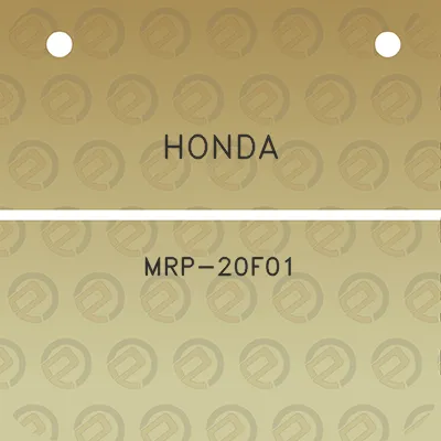 honda-mrp-20f01