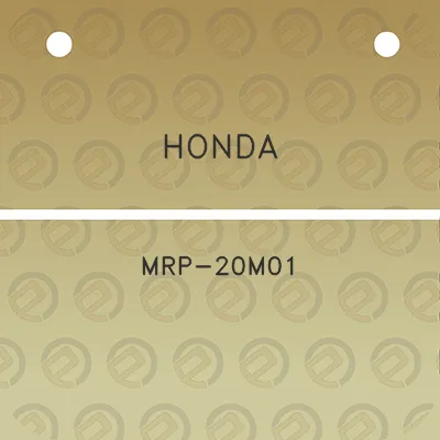 honda-mrp-20m01