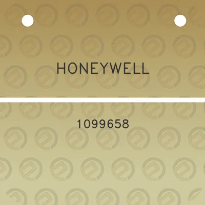 honeywell-1099658