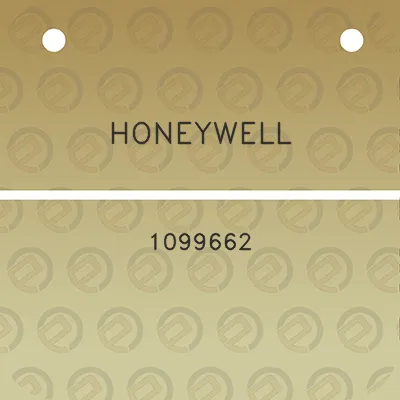 honeywell-1099662