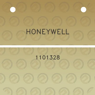 honeywell-1101328