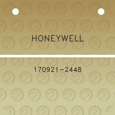 honeywell-170921-2448