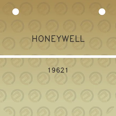 honeywell-19621