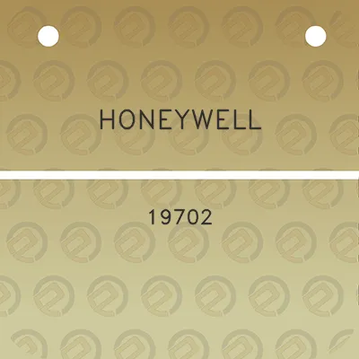 honeywell-19702